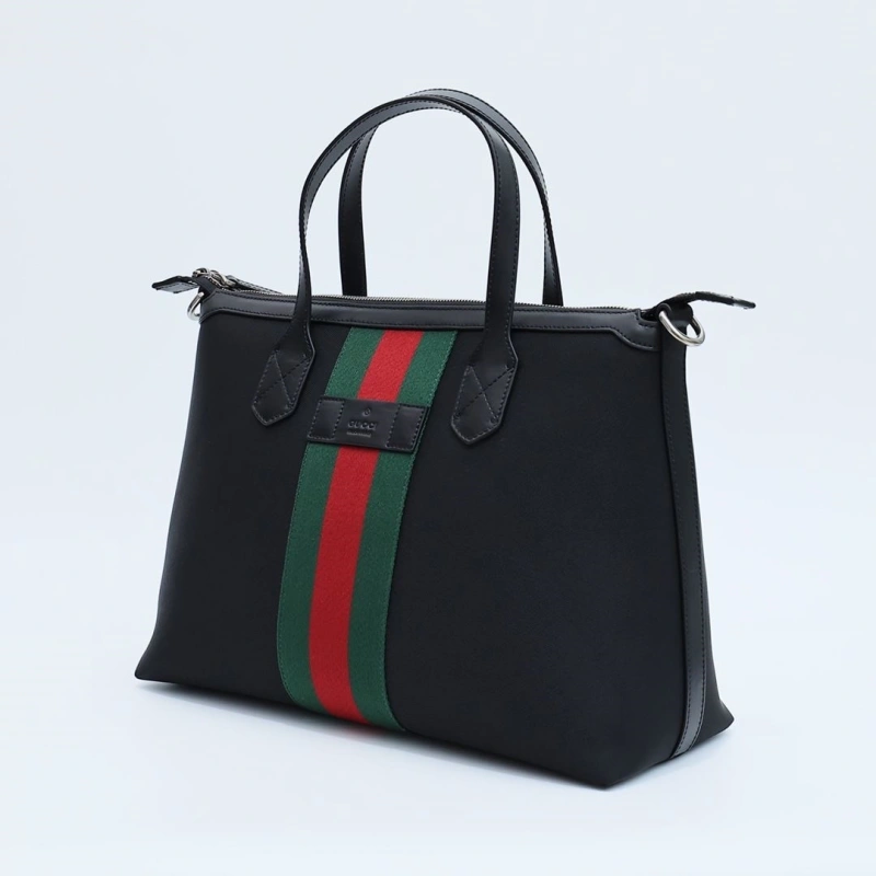 Gucci Travel Bags 4360C-0622