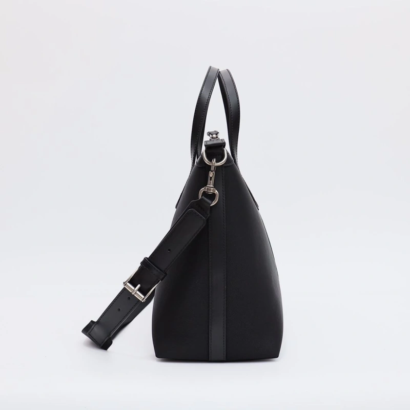 Gucci Travel Bags 4360C-0622