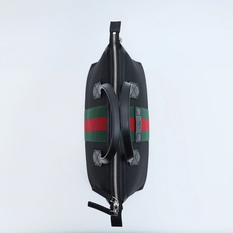 Gucci Travel Bags 4360C-0622