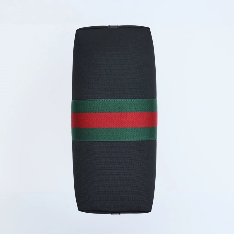 Gucci Travel Bags 4360C-0622