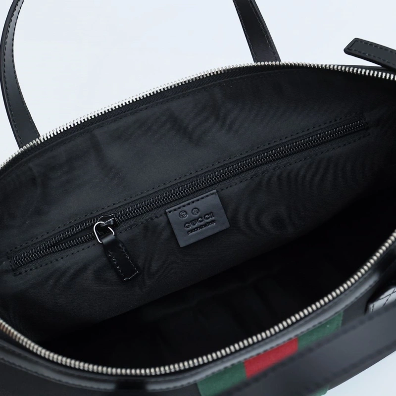 Gucci Travel Bags 4360C-0622