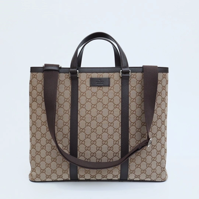 Gucci Shopping Bags 4360C-0624