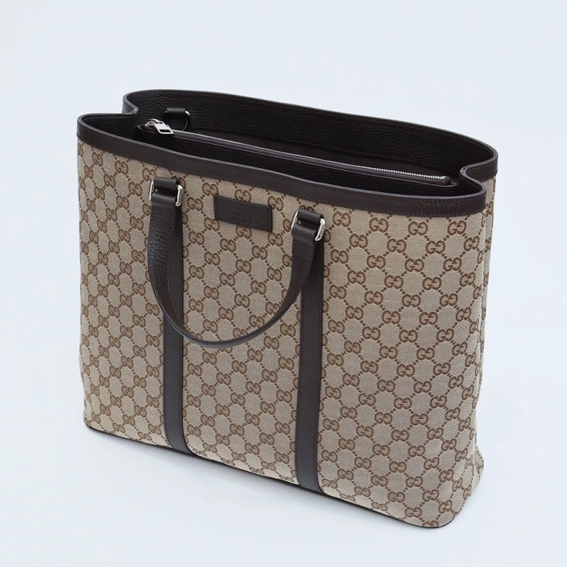 Gucci Shopping Bags 4360C-0624