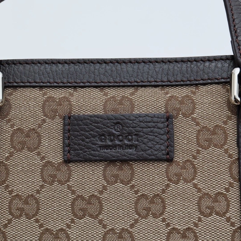 Gucci Shopping Bags 4360C-0624