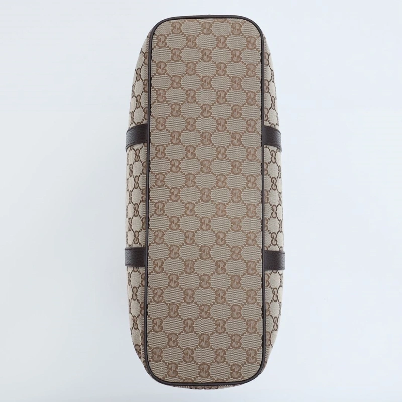 Gucci Shopping Bags 4360C-0624