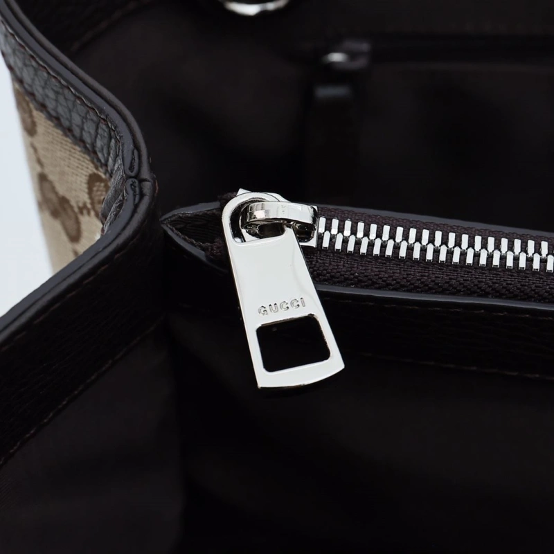 Gucci Shopping Bags 4360C-0624