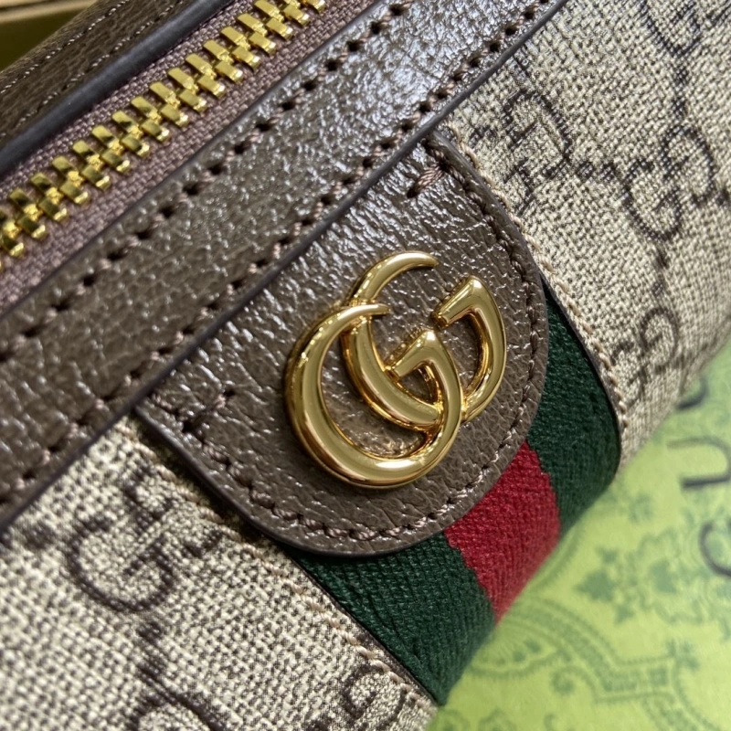 Gucci Round Bags 4360C-0627