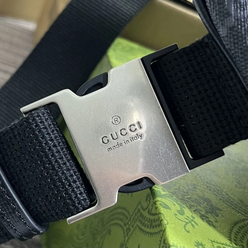 Gucci Satchel Bags 4360C-0633