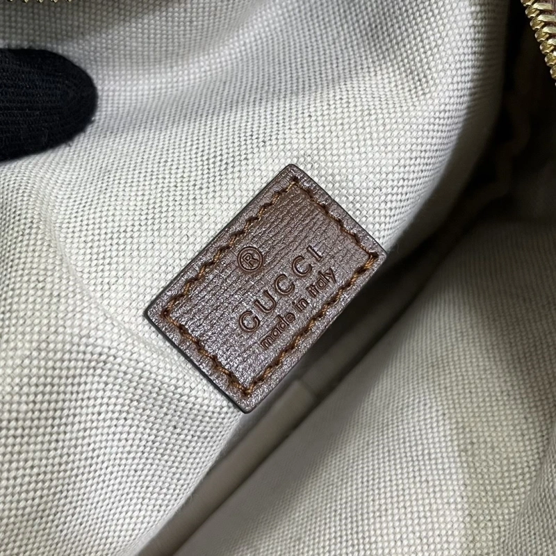 Gucci Satchel Bags 4360C-0634