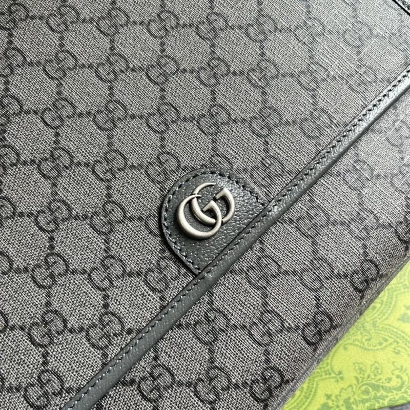 Gucci Satchel Bags 4360C-0641