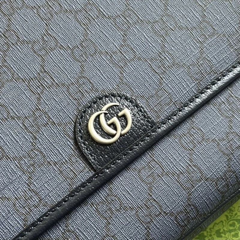 Gucci Satchel Bags 4360C-0643