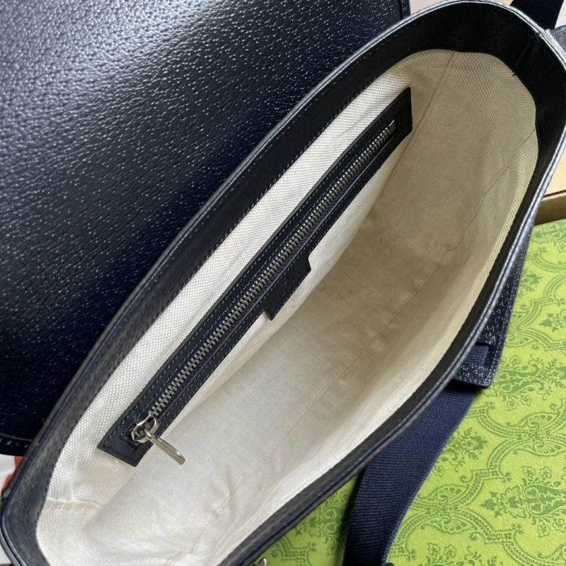 Gucci Satchel Bags 4360C-0643