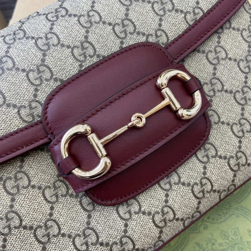 Gucci Top Handle Bags 4360C-0645