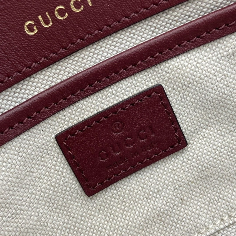 Gucci Satchel Bags 4360C-0650