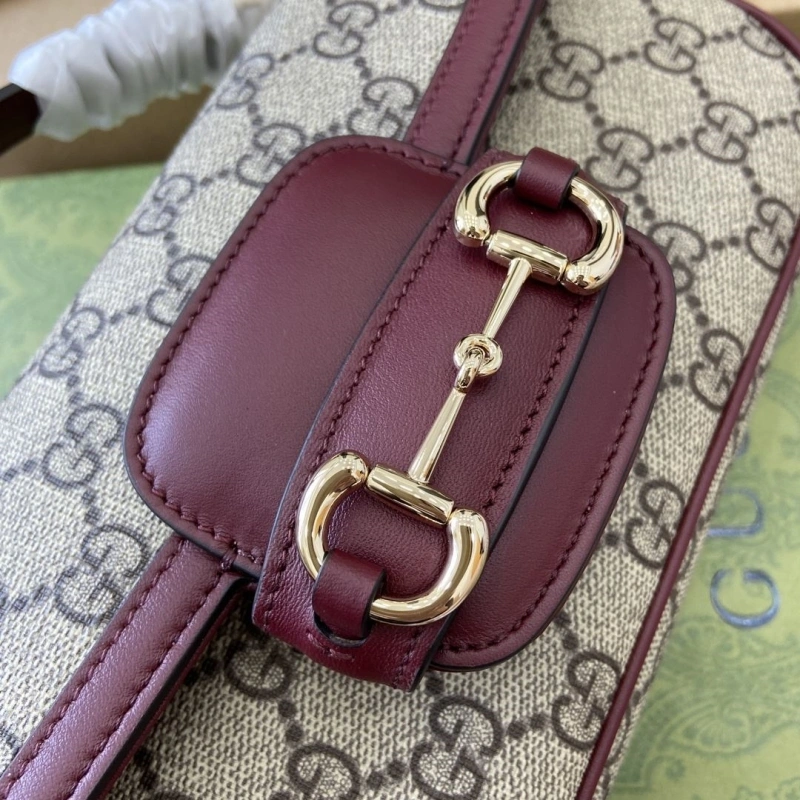Gucci Satchel Bags 4360C-0651