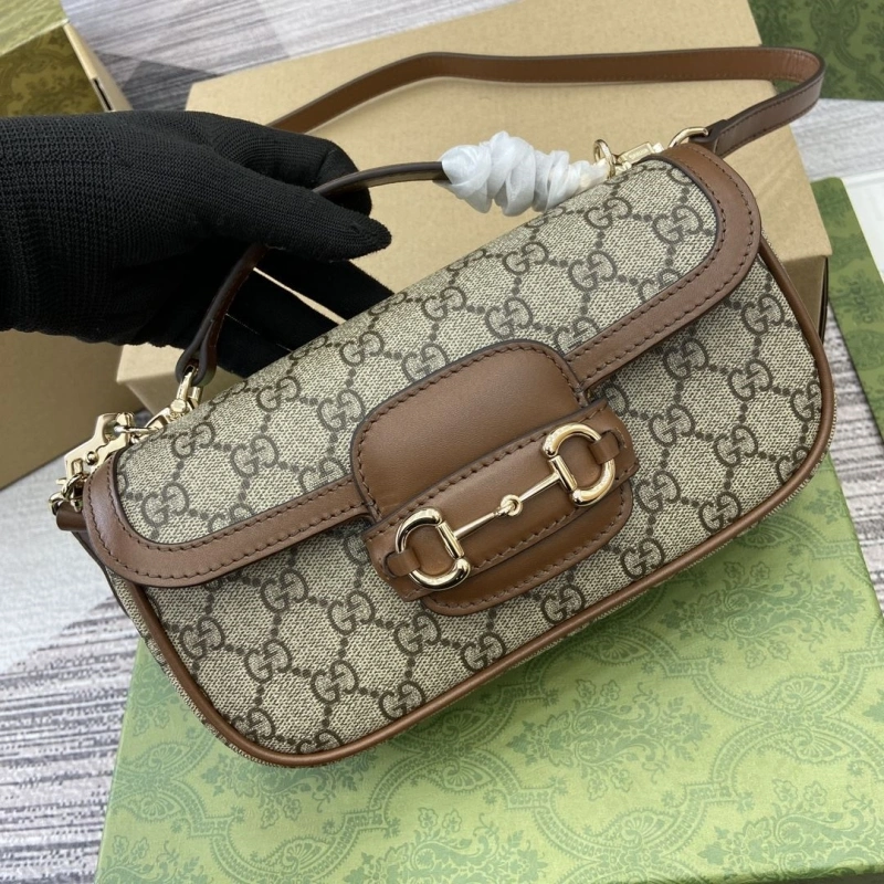 Gucci Satchel Bags 4360C-0652
