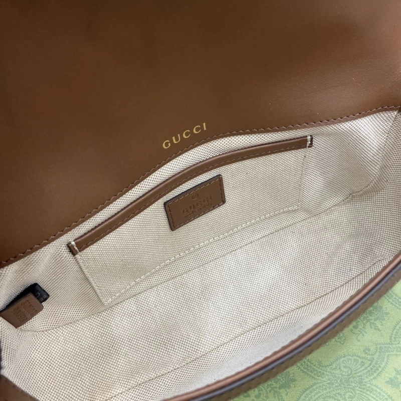 Gucci Satchel Bags 4360C-0652