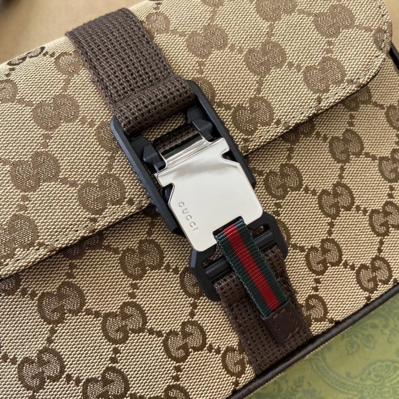 Gucci Satchel Bags 4360C-0654