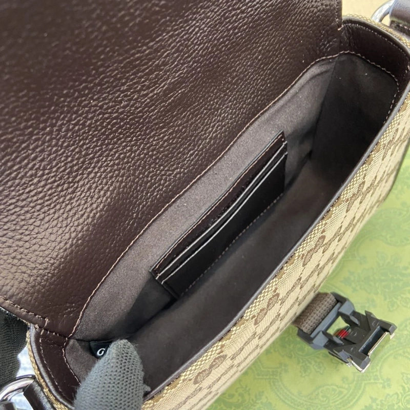 Gucci Satchel Bags 4360C-0654