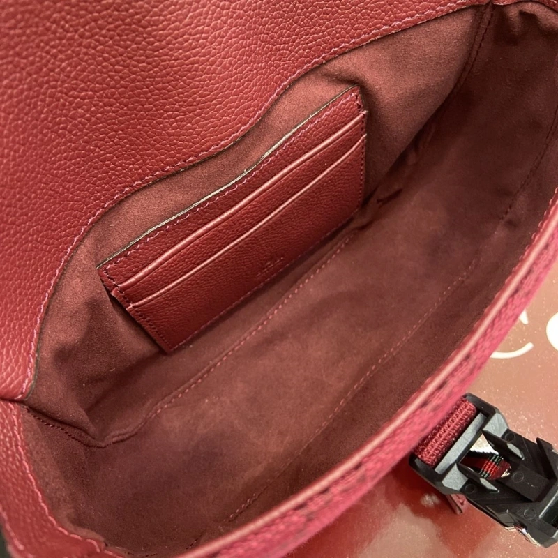 Gucci Satchel Bags 4360C-0655