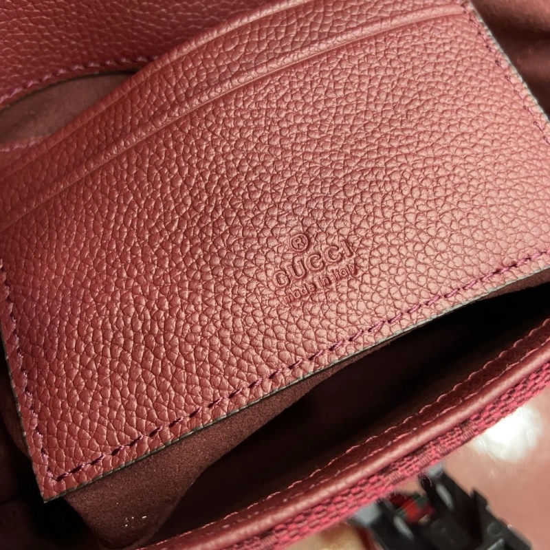 Gucci Satchel Bags 4360C-0655