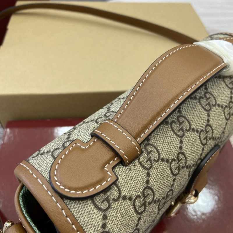 Gucci Satchel Bags 4360C-0656
