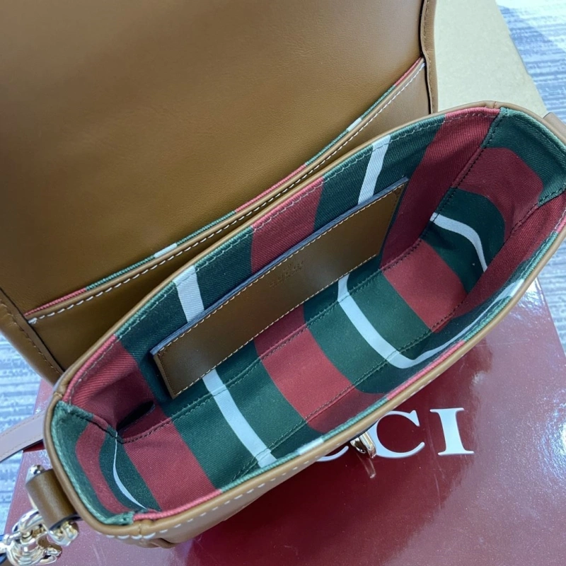 Gucci Satchel Bags 4360C-0656