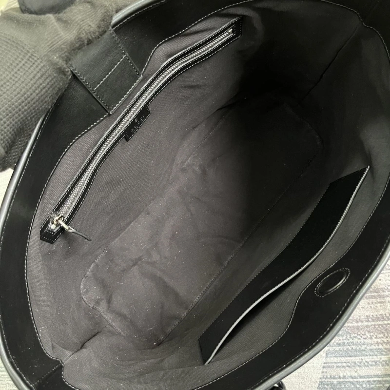 Gucci Shopping Bags 4360C-0658