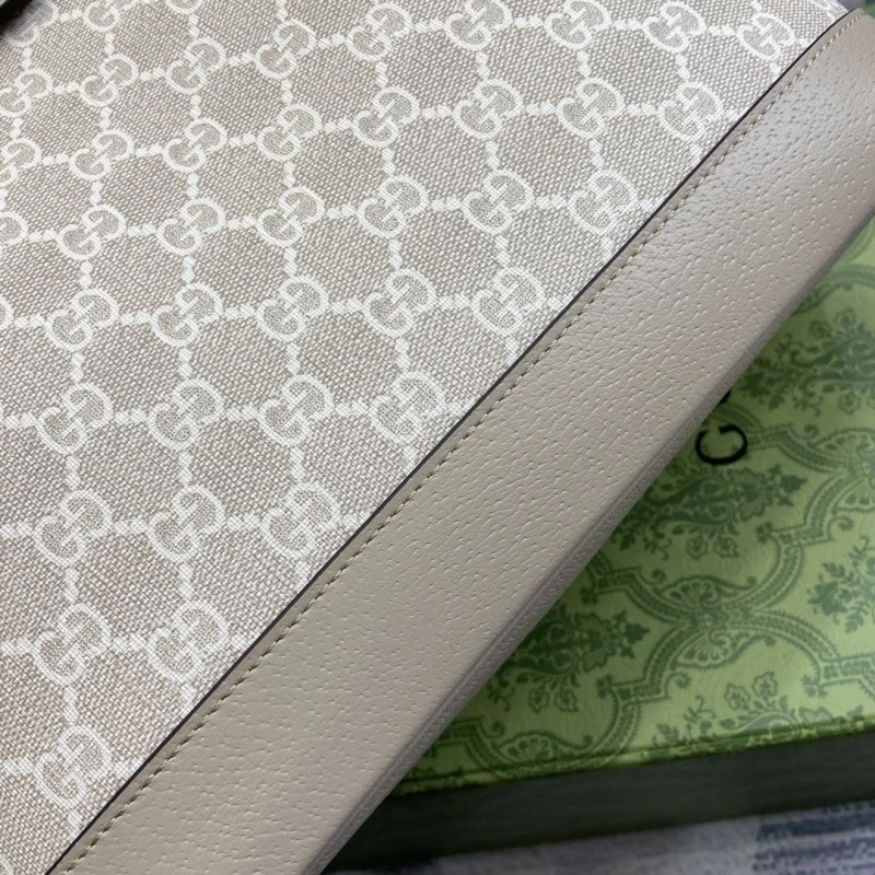 Gucci Shopping Bags 4360C-0663