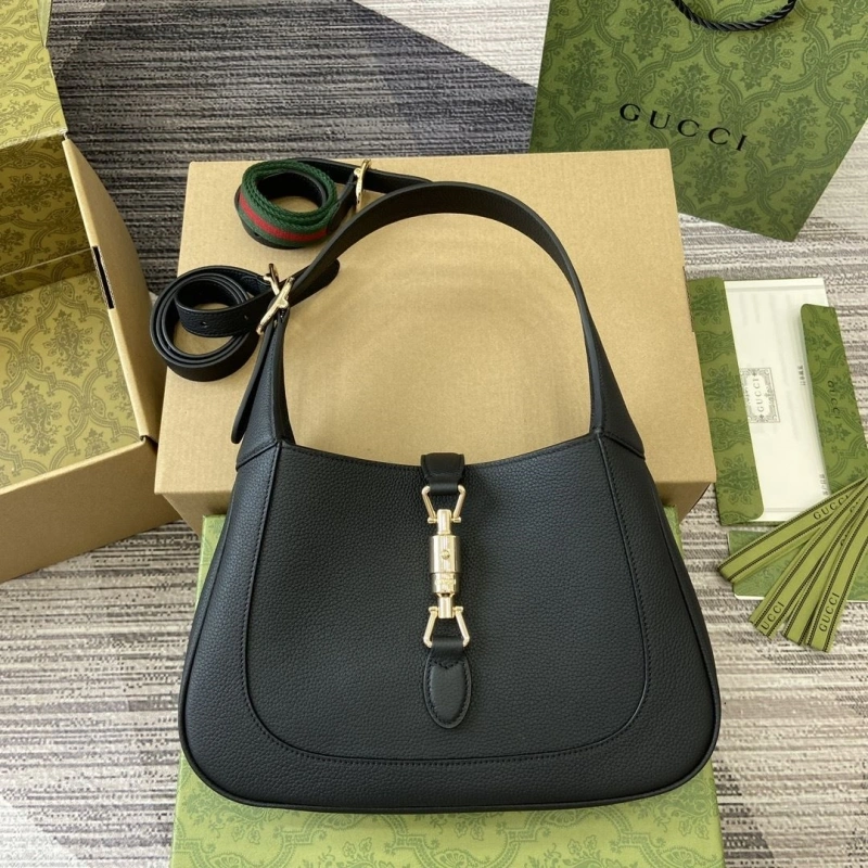 Gucci Top Handle Bags 4360C-0669