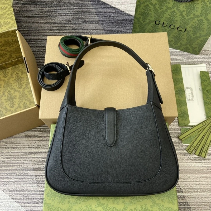Gucci Top Handle Bags 4360C-0669