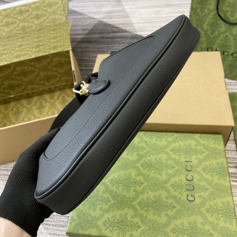 Gucci Top Handle Bags 4360C-0669