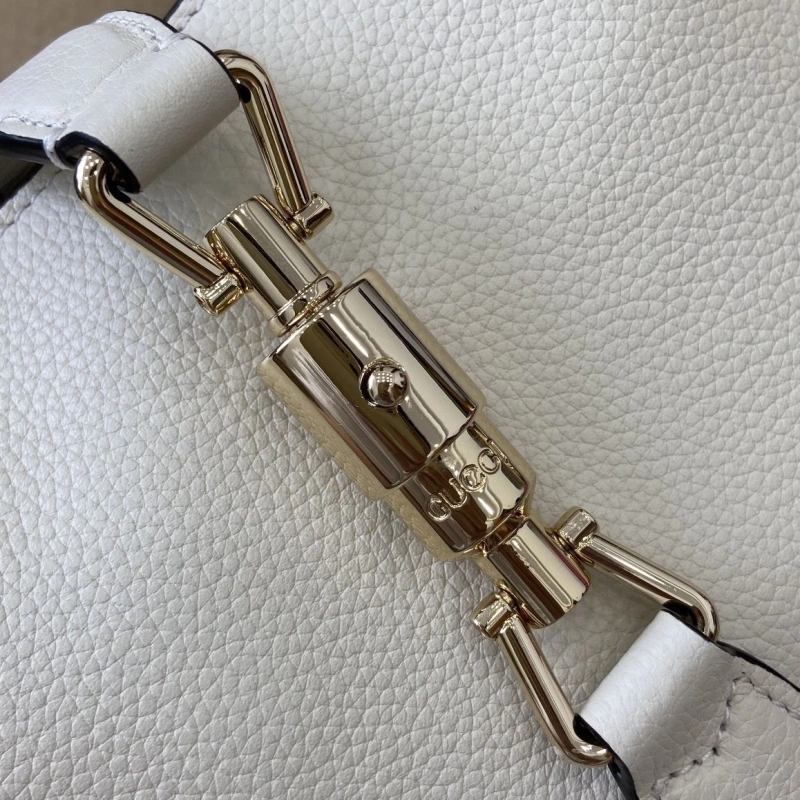 Gucci Top Handle Bags 4360C-0670