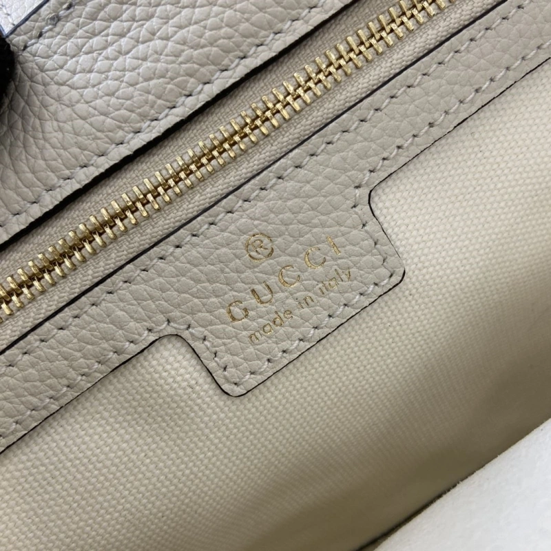 Gucci Top Handle Bags 4360C-0670