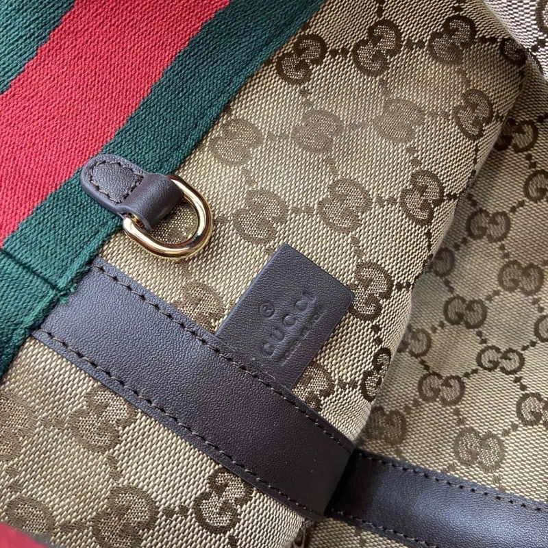 Gucci Shopping Bags 4360C-0675