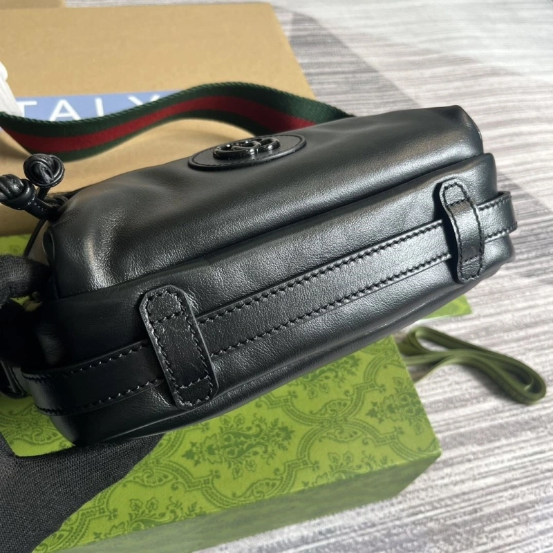 Gucci Satchel Bags 4360C-0685