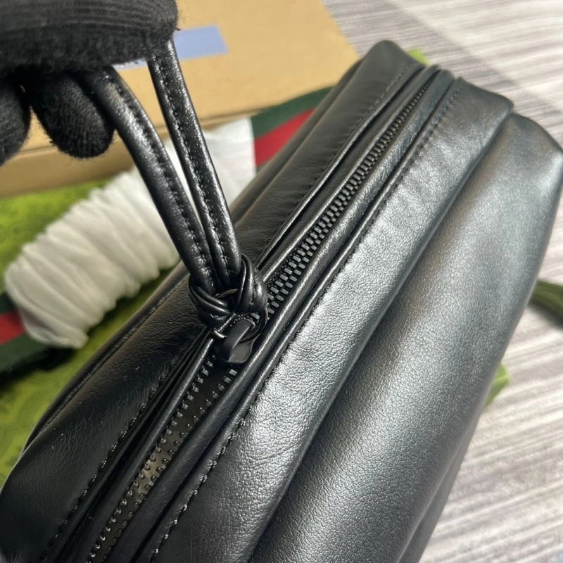 Gucci Satchel Bags 4360C-0685