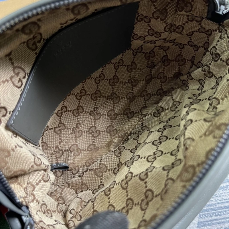 Gucci Satchel Bags 4360C-0686