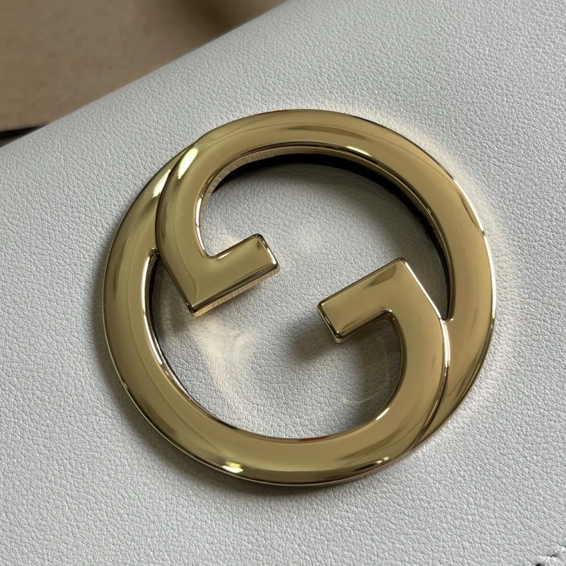 Gucci Top Handle Bags 4360C-0696