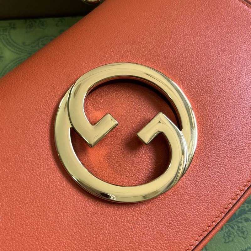 Gucci Top Handle Bags 4360C-0697