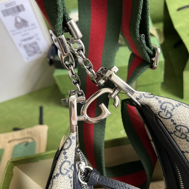 Gucci Satchel Bags 4360C-0700