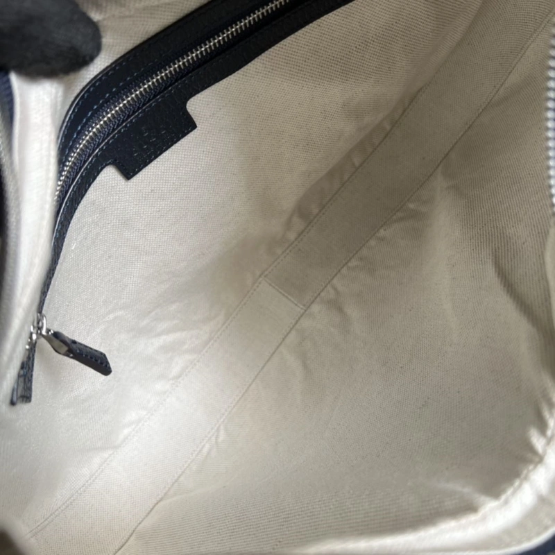 Gucci Satchel Bags 4360C-0700