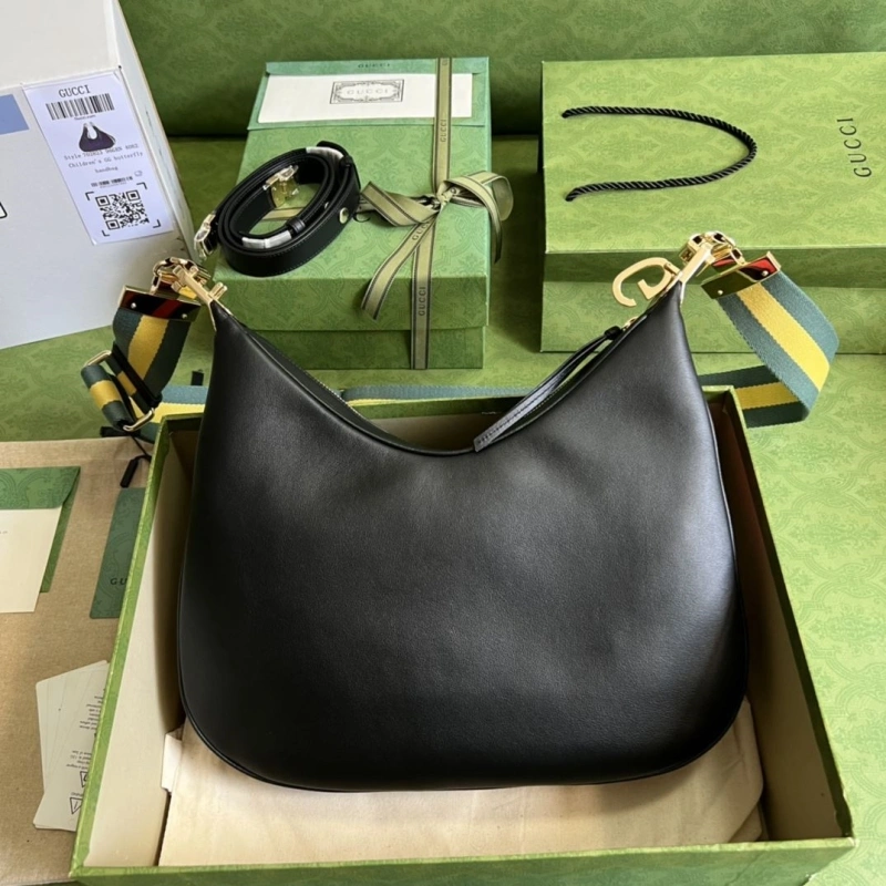 Gucci Satchel Bags 4360C-0703