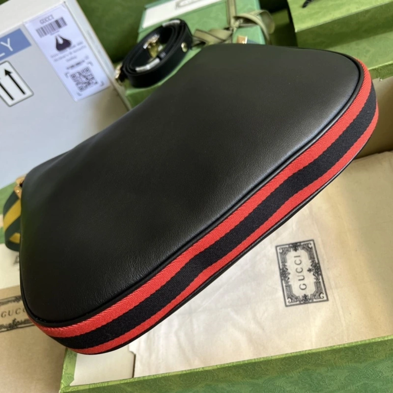 Gucci Satchel Bags 4360C-0703