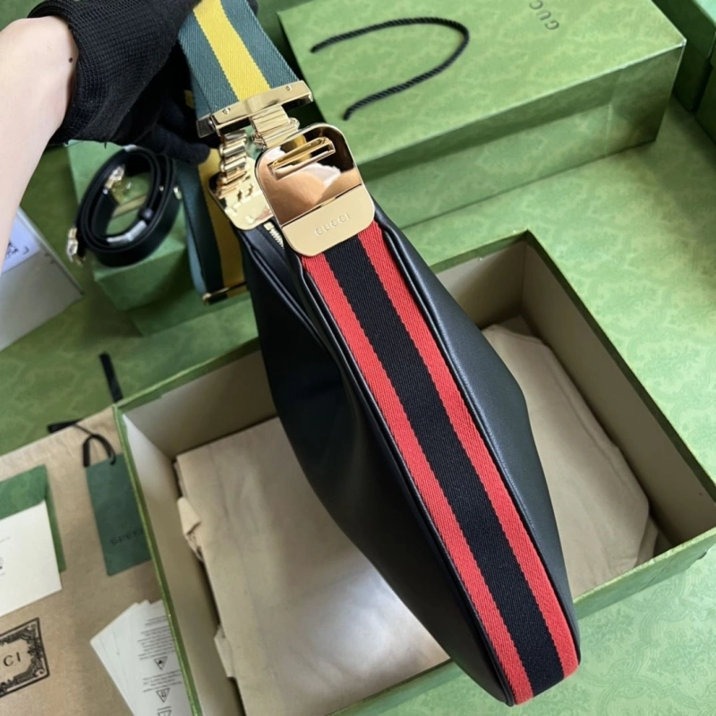 Gucci Satchel Bags 4360C-0703