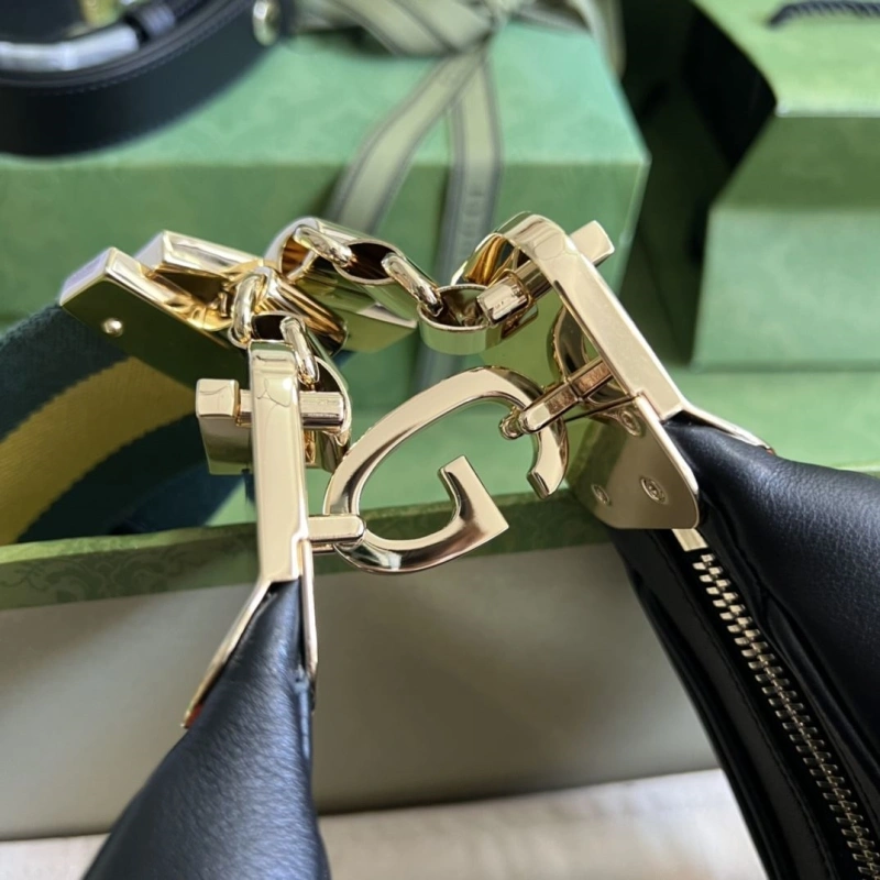 Gucci Satchel Bags 4360C-0703