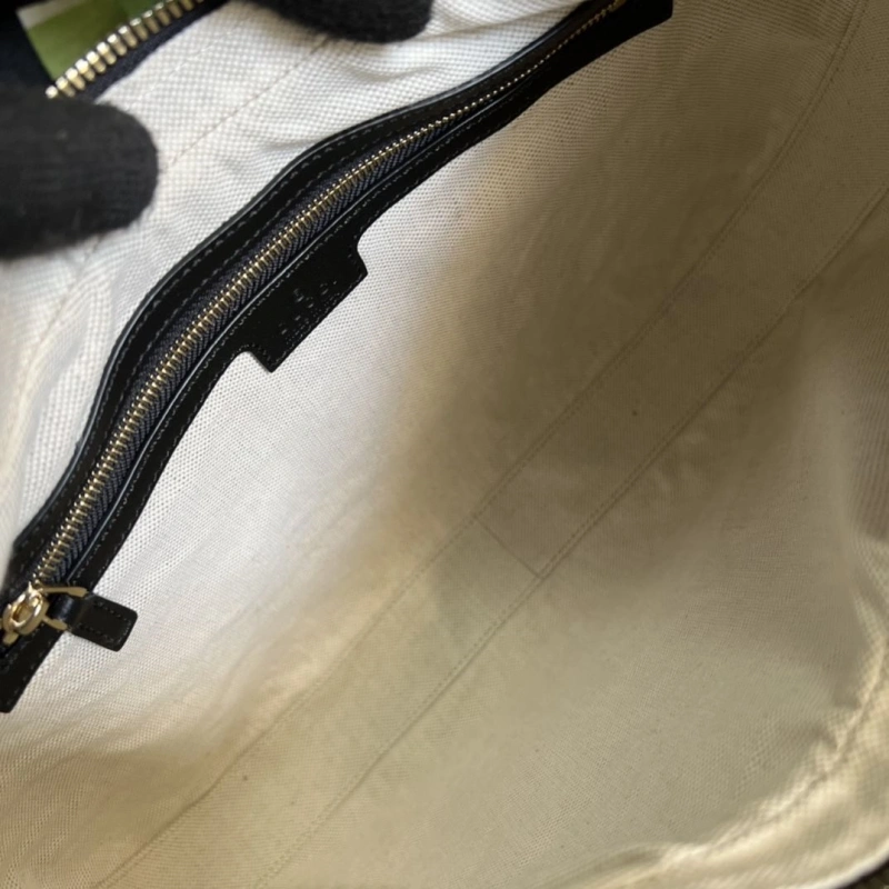 Gucci Satchel Bags 4360C-0703