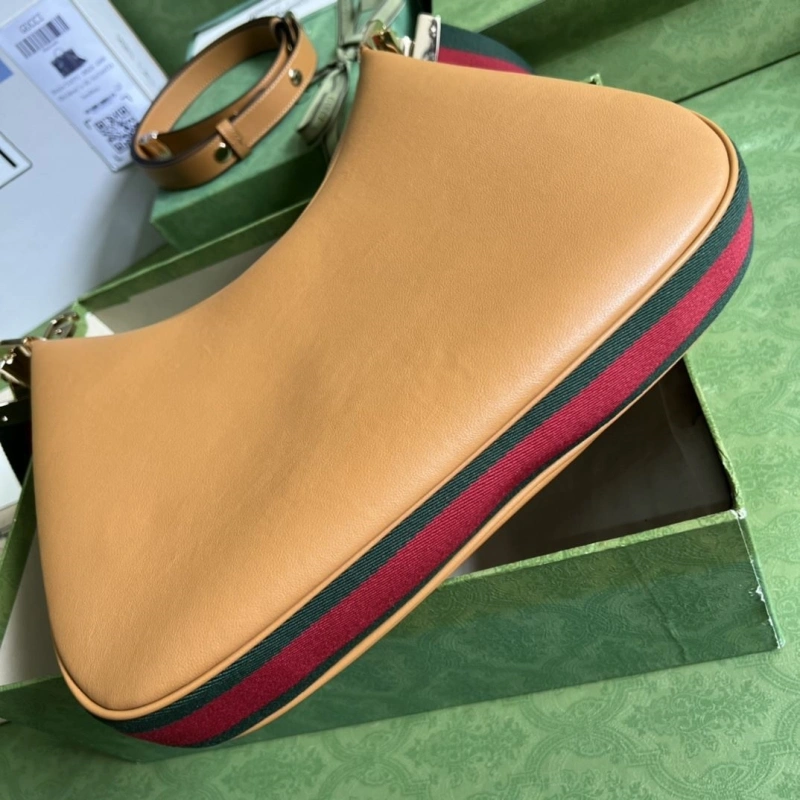 Gucci Satchel Bags 4360C-0704