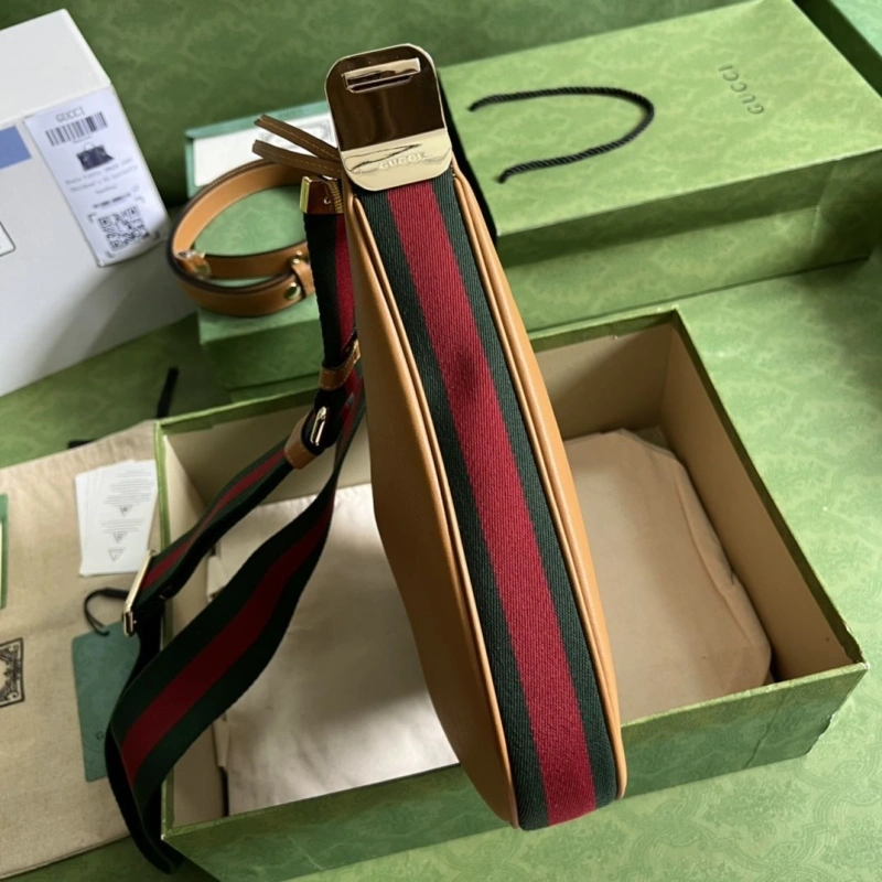 Gucci Satchel Bags 4360C-0704