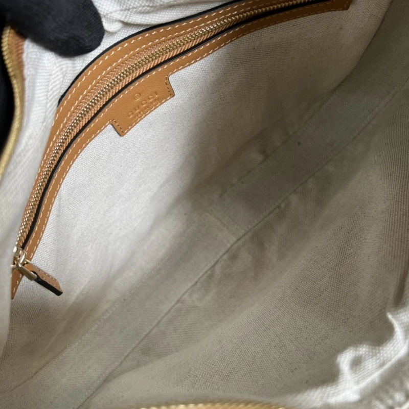 Gucci Satchel Bags 4360C-0704